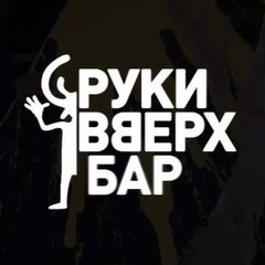 Премьера 2011