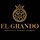 El Grando