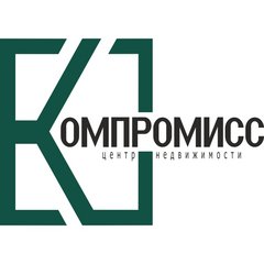 ​Центр недвижимости Компромисс