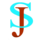SidJem
