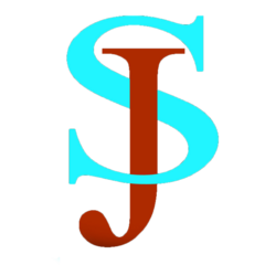SidJem