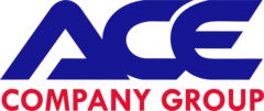 ACE Company Group