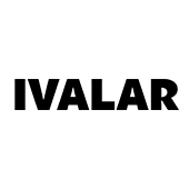 IVALAR partners