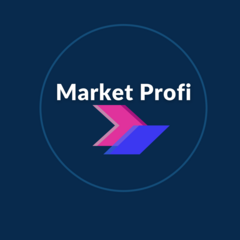 Market Profi
