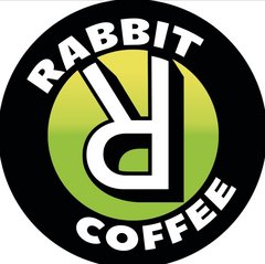 Rabbit coffee