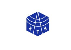 Контаком