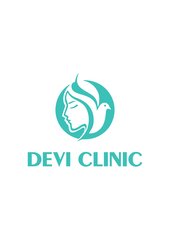 Devi Clinic
