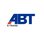 ABT & E-trans Forwarding company