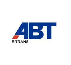 ABT & E-trans Forwarding company