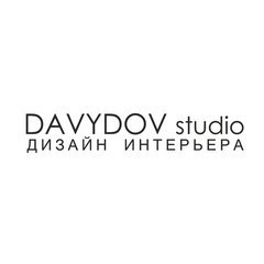 Davydov Studio