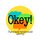 Лингвистический центр Okey!