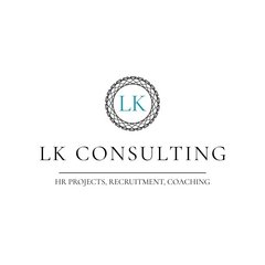 LK Consulting