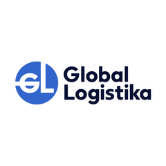 Global Logistika