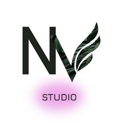 NV studio