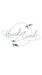 Студия маникюра Hand Land