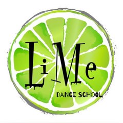 Школа танца LiMe