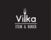 Vilka