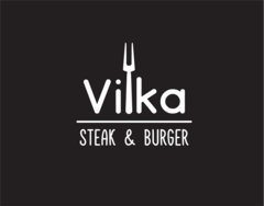 Vilka Steak & Burger