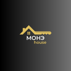 МОНЭ house