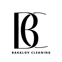 Bakalov Cleaning