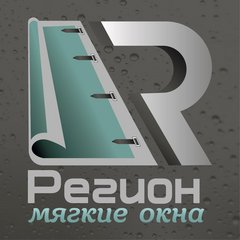 Проектно-Строительная Компания Регион