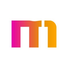 Первая Миля