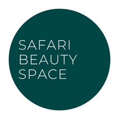Safari Beauty Space