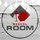 Мебель ROOM