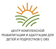 ДСЦА СТАНИЧНЫЙ