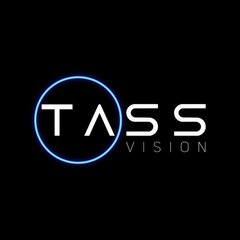 TASS VISION