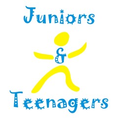 Juniors&Teenagers