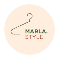 Marla.Style