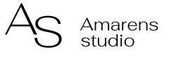 Amarens Studio