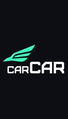 CarCar