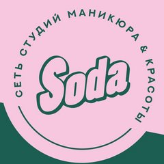 Soda (ИП Трофимова Юлия Сергеевна)