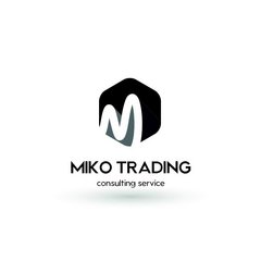 Miko trading