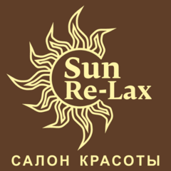Sun Re-lax