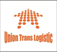 Union Trans Logistic