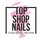 TopShopNails