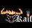  Wkaif