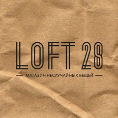 Loft28