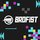 BROFIST LTD