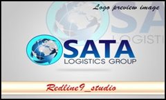 SATA Logistics Group