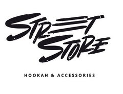 Street Store