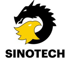 SinoTech Group (СиноТэк Груп)