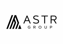 ASTR Group