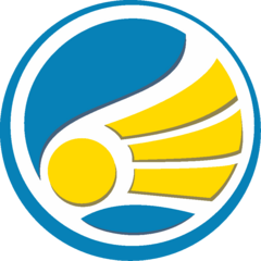 Надёжные насосы