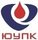 Южно-Уральская промышленная компания