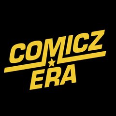 Магазин комиксов Comicz Era