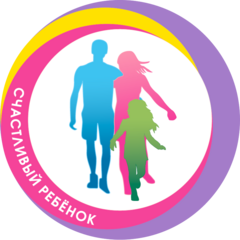 Детский клуб Счастливый ребёнок
